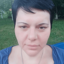 Freelancer Tatyana G. — Ukraine, Ладыжин. Core skill — Content Management, Information Gathering
