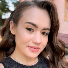 Фрилансер Tetiana K. — Украина, Кропивницкий. Специализация — Перевод текстов, Обработка фото