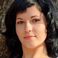 Фрилансер Татьяна К. — Украина, Киев. Специализация — Чертежи и схемы, Техническая документация