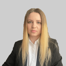 Фрилансер Татьяна К. — Украина, Тульчин. Специализация — Дизайн интерфейсов (UI/UX), Дизайн мобильных приложений