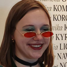 Фрилансер Тетяна К. — Польша. Специализация — Иллюстрации и рисунки, Баннеры