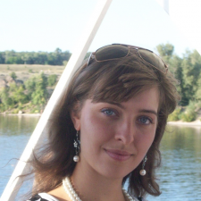 Фрилансер Татьяна Л. — Украина, Запорожье. Специализация — Перевод текстов, Рерайтинг