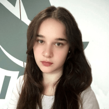 Фрилансер Тетяна М. — Украина, Киев. Специализация — Дизайн интерфейсов (UI/UX), Дизайн упаковки и этикетки