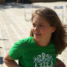 Заказчик Tetiana M. — Украина, Киев.