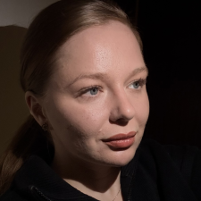 Заказчик Тетяна М. — Украина.