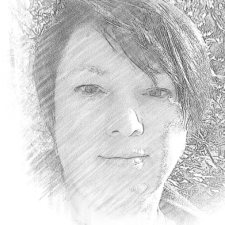 Freelancer Tetiana K. — Ukraine. Core skill — Copywriting, Content Management