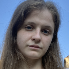 Freelancer Tetyana N. — Czech Republic, Teplice. Core skill — Advertising, Information Gathering