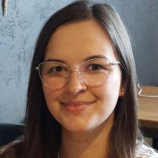 Фрилансер Тетяна П. — Украина, Ровно.