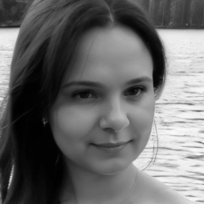 Фрилансер Тетяна Л. — Украина, Киев. Специализация — Дизайн интерфейсов (UI/UX), Дизайн мобильных приложений