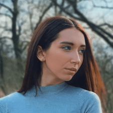 Фрилансер Tetiana S. — Украина, Львов. Специализация — Тестирование и QA