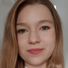 Freelancer Tetiana C. — Cypr, Limassol. Specjalizacja — Układ HTML i CSS, Parsowanie danych