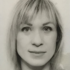 Freelancer Tetiana Y. — Poland, Szczecin. Core skill — Polish, Ukrainian