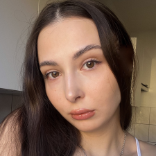 Freelancer Tetiana Z. — Polska. Specjalizacja — Przepisywanie tekstów (rewright), Copywriting