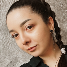 Фрилансер Тетяна М. — Украина, Винница. Специализация — Иллюстрации и рисунки, Живопись и графика