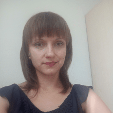 Фрилансер Татьяна K. — Украина, Киев. Специализация — Бухгалтерские услуги, Консалтинг
