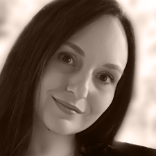 Фрилансер Тетяна М. — Украина, Киев. Специализация — Полиграфический дизайн