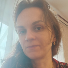 Фрилансер Тетяна Ц. — Украина, Славута. Специализация — Редактура и корректура текстов, Перевод текстов