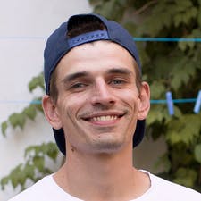 Фрилансер Dmitriy M. — Украина, Полтава. Специализация — Аудио и видео монтаж, Обработка аудио