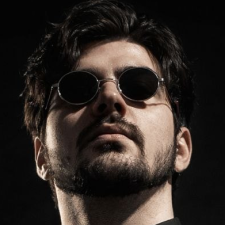 Freelancer Borys A. — Ukraine, Dnepr. Core skill — Speaker & Voice Services