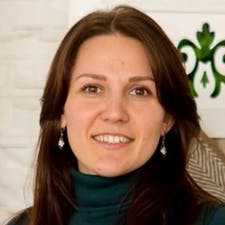 Заказчик Тетяна К. — Украина, Днепр.