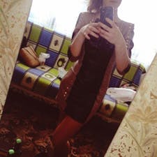 Фрилансер Тетяна М. — Украина, Тараща. Специализация — Транскрибация, Рерайтинг