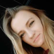 Фрилансер Tetyana T. — Украина, Львов. Специализация — Логотипы, Дизайн визиток