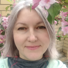 Freelancer Tetiana Z. — Ukraina, Sumy. Specjalizacja — Copywriting, Edycja i korekta tekstu