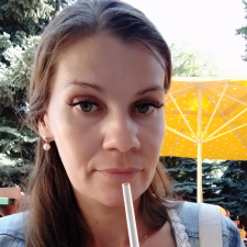 Фрилансер Tetiana O. — Украина, Южноукраинск. Специализация — Контент-менеджер, Работа с клиентами