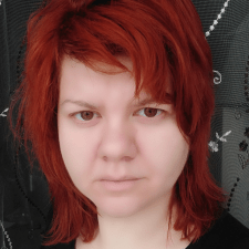 Фрилансер Тетяна О. — Украина, Киев. Специализация — Контент-менеджер, Обработка данных
