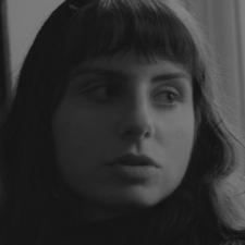 Freelancer Tetyana O. — Ukraina, Żytomierz. Specjalizacja — Edycja i korekta tekstu, Copywriting