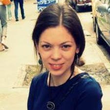 Фрилансер Тетяна Т. — Украина, Борисполь. Специализация — Создание сайта под ключ, Контент-менеджер