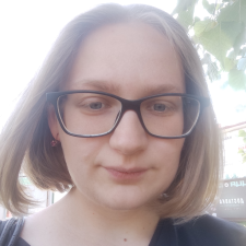Tetiana Yatskova