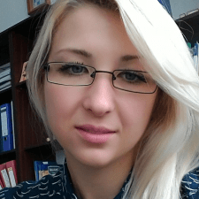 Фрилансер Tetiana Z. — Украина, Луцк. Специализация — Тестирование и QA, Юридические услуги
