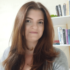 Заказчик Тетяна М. — Украина, Киев.