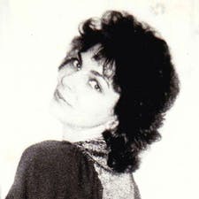 Фрилансер Tetyana S. — Украина, Киев. Специализация — Редактура и корректура текстов, Публикация объявлений
