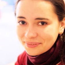 Фрилансер Татьяна Ш. — Украина, Днепр. Специализация — Написание сценария, Написание статей