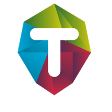 Фрилансер Teveris D. — Украина, Черновцы. Специализация — Python, C#