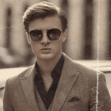 Фрилансер Andrii R. — Украина, Киев. Специализация — Написание статей, Написание сценария