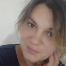 Ilona L.