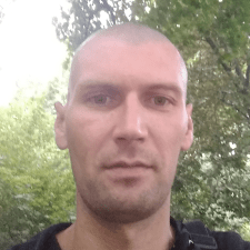 Фрилансер Валерий С. — Украина, Станично-Луганское. Специализация — Написание статей, Рерайтинг