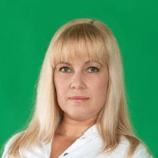 Фрилансер Елена К. — Україна, Нова Каховка. Спеціалізація — Копірайтинг, Рерайтинг