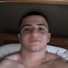 Freelancer Teimuraz M. — Ukraina, Kijów. Specjalizacja — Menedżer treści, Praca z klientami