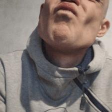 Freelancer Tomasz W. — Polska, Kędzierzyn-Koźle. Specjalizacja — Administracja systemem i siecią, Sklepy internetowe i e-commerce