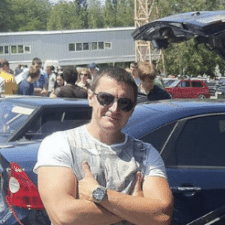 Фрилансер Алексей С. — Украина, Харьков. Специализация — Поисковое продвижение (SEO), Контекстная реклама