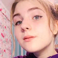 Фрилансер Мария К. — Украина, Киев. Специализация — Копирайтинг, Стихи, песни, проза