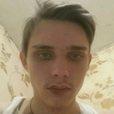 Фрилансер Богдан Ч. — Украина, Приморск. Специализация — Иконки и пиксельная графика