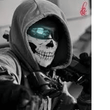 Фрилансер Nikita M. — Украина, Новая Каховка. Специализация — Локализация ПО, сайтов и игр, Windows