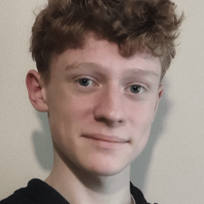 Freelancer Kirilo T. — Ukraina, Bielaja Cerkowa. Specjalizacja — C#, Java