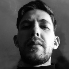 Freelancer Mihaylo P. — Ukraine, Odessa. Core skill — 3D Modeling, Interface Design (UI/UX)