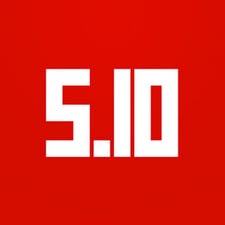 Freelancer Yaroslav M. — Ukraina, Aleksandria. Specjalizacja — Programowanie stron internetowych, PHP